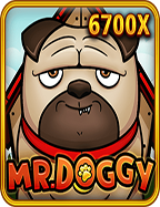 เพิ่มโชคด้วยส ปิ น สล็อต ฟรีสมัคร โบนัส ฟรีที่คุณควรลอง